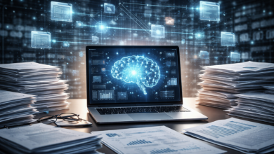 Nexdata Tecnologia Ltda