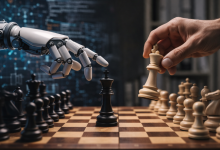 Jean Pierre Lessa e Santos Ferreira