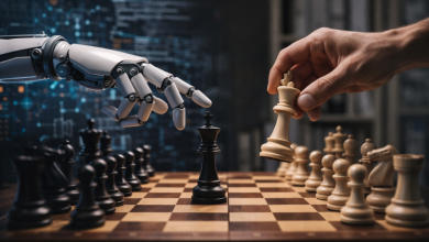 Jean Pierre Lessa e Santos Ferreira