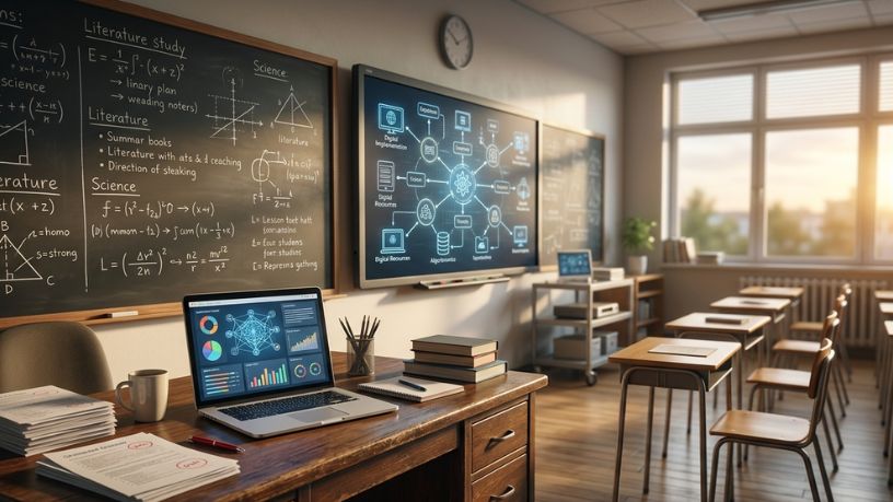 Sergio Bento de Araujo