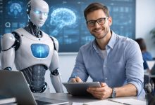 Sergio Bento de Araujo