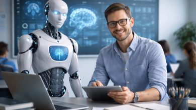 Sergio Bento de Araujo