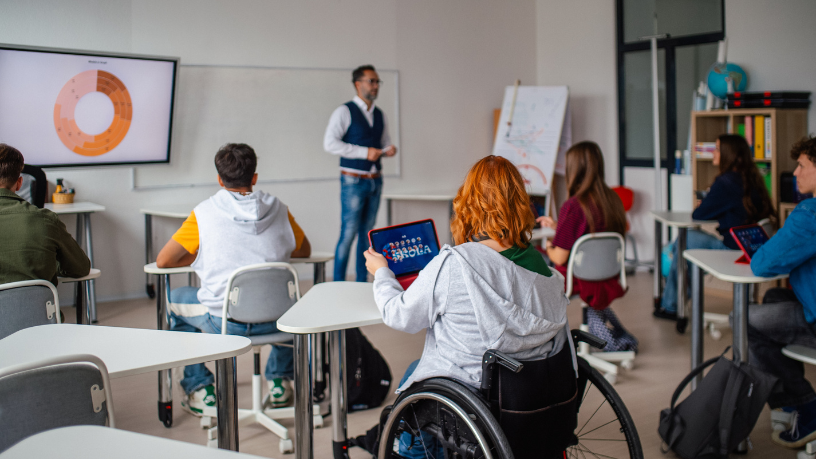 Sigma Educação e Tecnologia Ltda