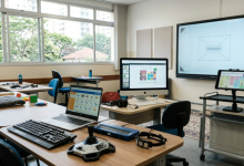 Sigma Educação e Tecnologia Ltda