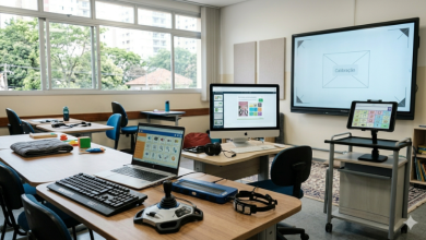 Sigma Educação e Tecnologia Ltda