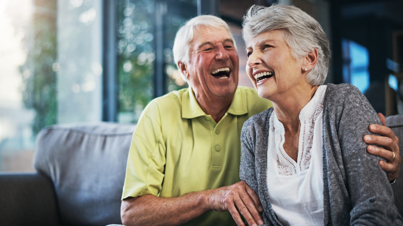 Sindnapi - Sindicato Nacional dos Aposentados, Pensionistas e Idosos