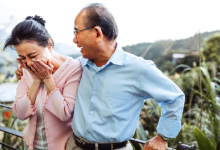 Sindnapi - Sindicato Nacional dos Aposentados, Pensionistas e Idosos