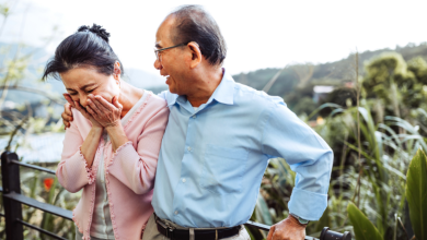 Sindnapi - Sindicato Nacional dos Aposentados, Pensionistas e Idosos