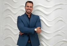 Felipe Rassi