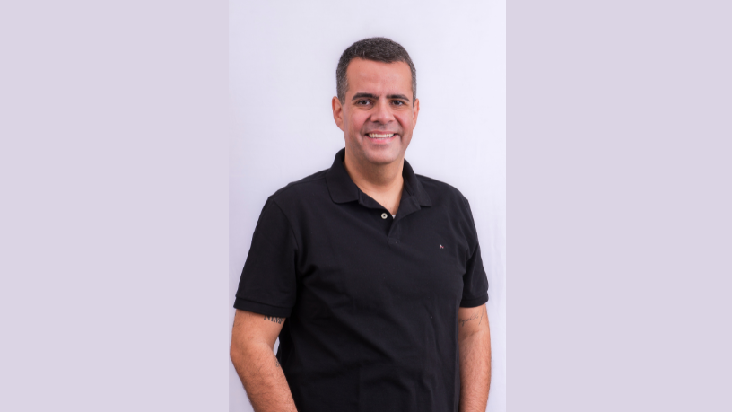 Vinicius Tadeu Sattin Rodrigues