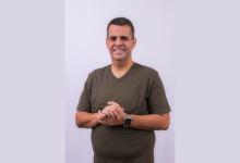 Vinicius Tadeu Sattin Rodrigues
