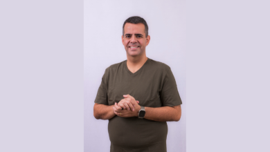 Vinicius Tadeu Sattin Rodrigues