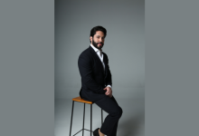 Gustavo Khattar de Godoy