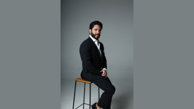 Gustavo Khattar de Godoy