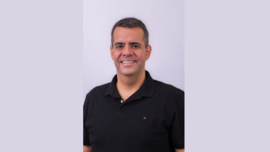Dr. Vinicius Tadeu Sattin Rodrigues