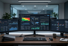 Vert Analytics