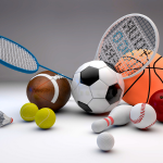 Redação Esporte No Mundo